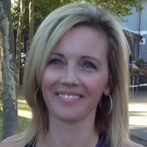 Meet your Posher, Monica